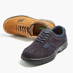 Shop MJ477